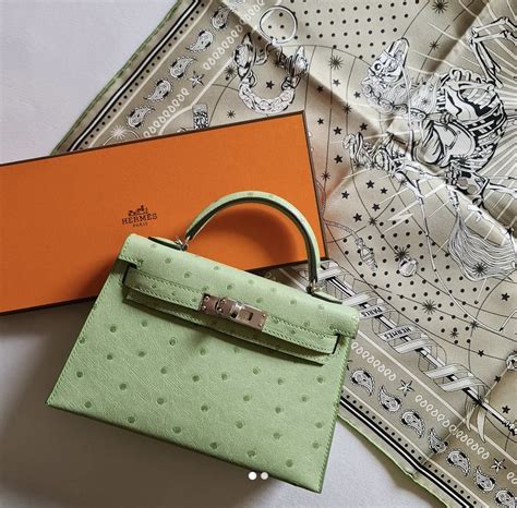 hermes prespend|pre spending hermes.